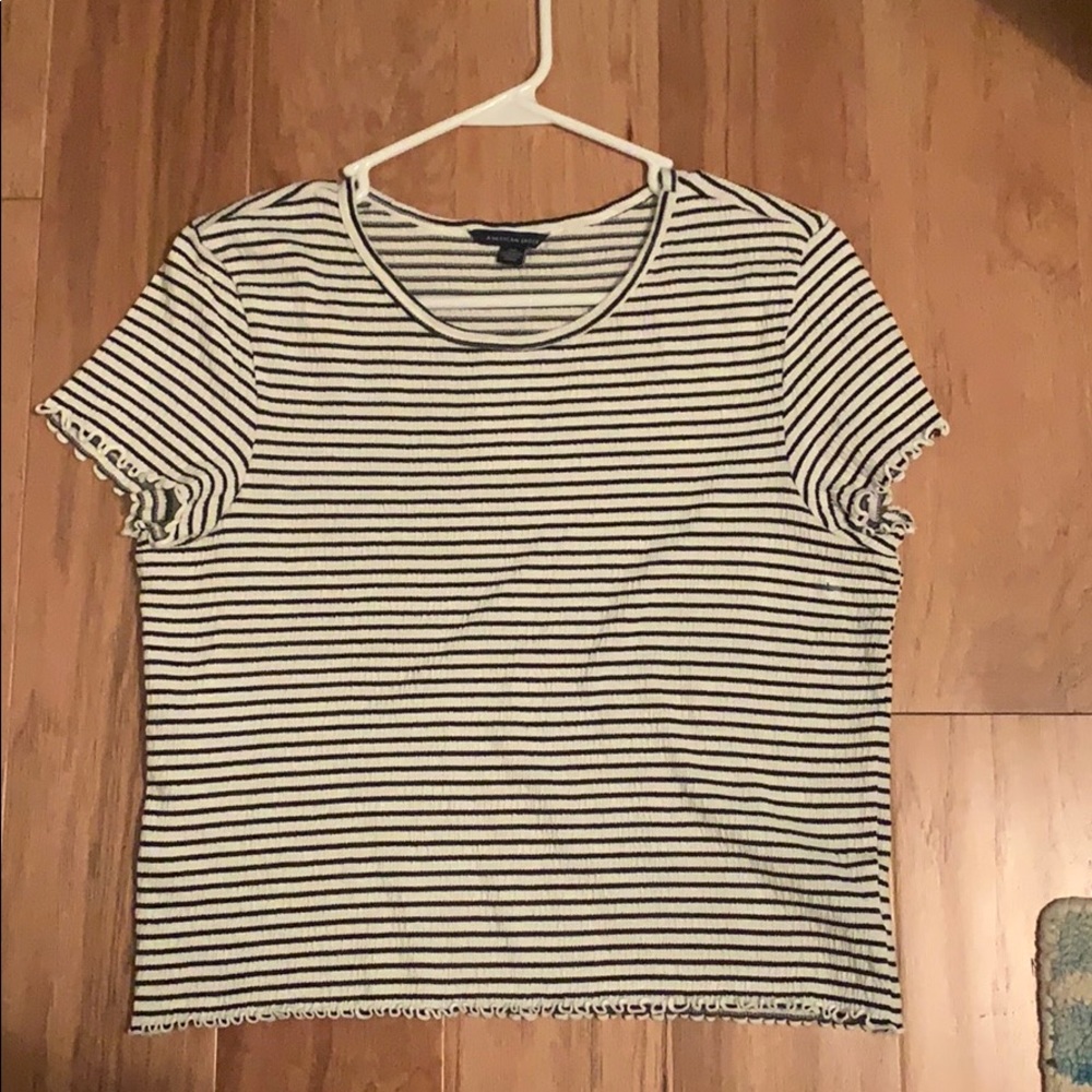 American Eagle T-shirt
